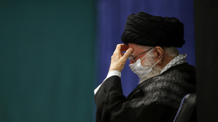 Media, 'uccisi il genero e la nuora di Khamenei'