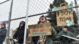 California lanza una investigaci&oacute;n a TikTok por censurar cr&iacute;ticas contra Trump