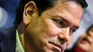 Rubio visitar&aacute; Hungria ap&oacute;s apoio de Trump &agrave; reelei&ccedil;&atilde;o de Orb&aacute;n
