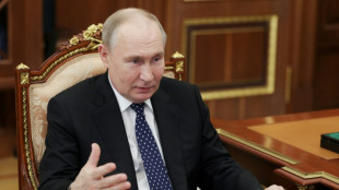Putin viaja esta semana &agrave; Coreia do Norte, onde pode assinar acordo de coopera&ccedil;&atilde;o 'estrat&eacute;gica'