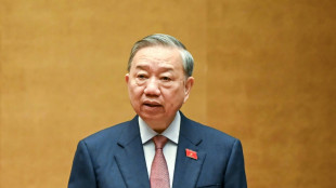 Vietnam invita al papa a visitar el pa&iacute;s