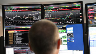 Lo spread Btp-Bund apre stabile a 86 punti base