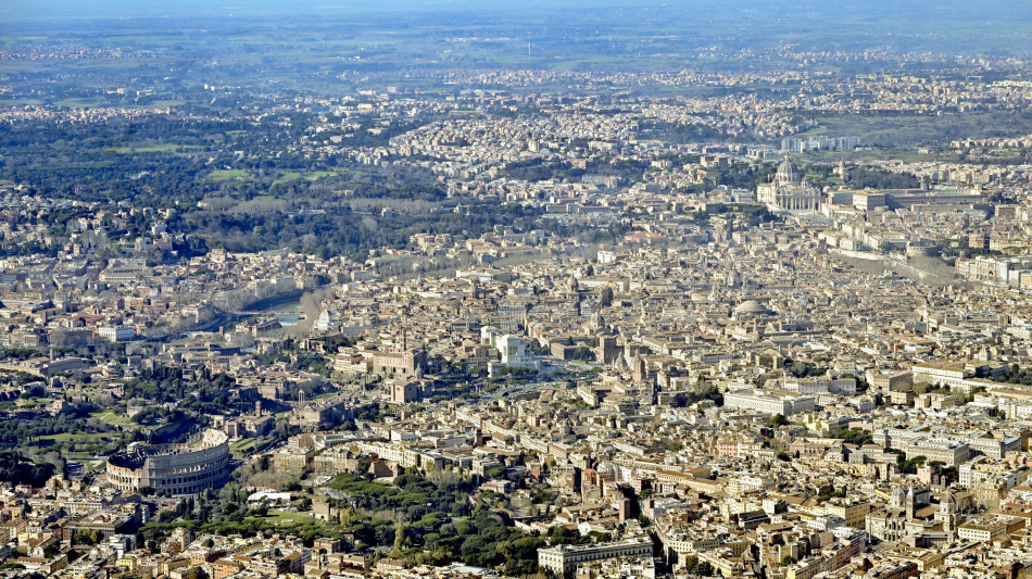 Conto alla rovescia per la seconda rata dell'Imu