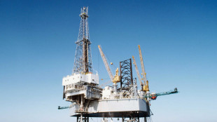 Il petrolio &egrave; in ribasso, Wti a 67,98 dollari