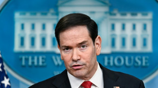 Washington "d&eacute;termin&eacute;" &agrave; imposer un changement &agrave; Cuba
