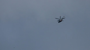 30 Meter abgestürzt: 75-Jähriger Wanderer stirbt nach Bergunfall in Bayern