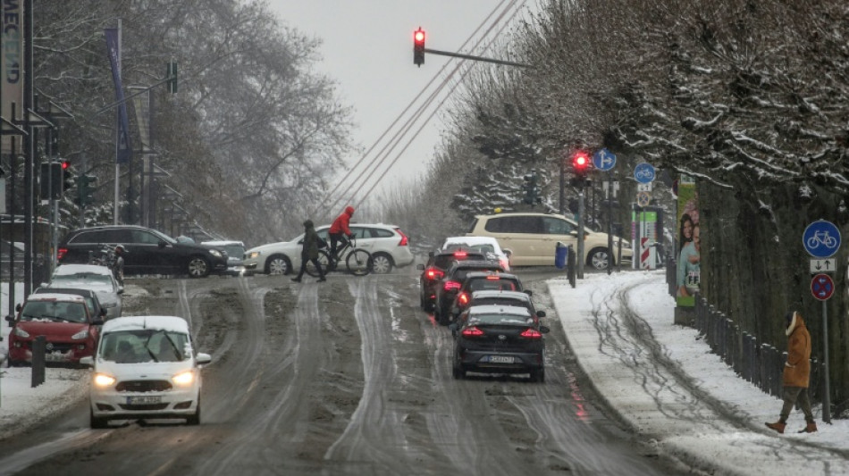F&uuml;hrerschein soll durch Online-Theoriestunden und Fahren mit Eltern g&uuml;nstiger werden