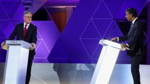 Am&eacute;rica Latina e pol&iacute;tica externa, ausentes na campanha eleitoral brit&acirc;nica