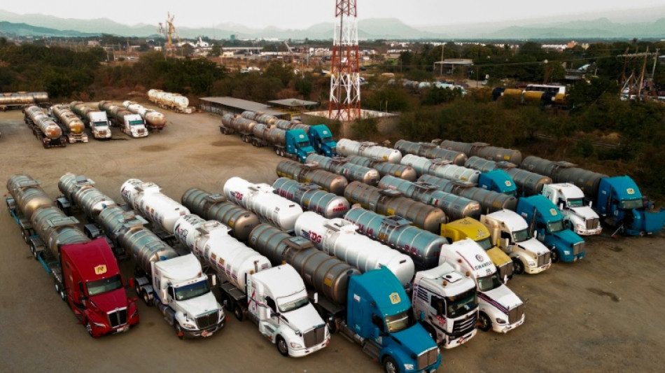 El Banco central mexicano espera un mejor desempe&ntilde;o de la econom&iacute;a en 2026