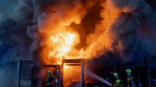 Ao menos 19 mortos em ataques entre Ucr&acirc;nia e R&uacute;ssia