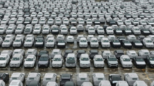 El crecimiento de las exportaciones chinas desaceler&oacute; al 2,5% interanual en marzo