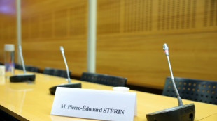 Bolloré, Stérin, Pigasse... Dans l'arène politique, ces hommes d'affaires se cachent de moins en moins