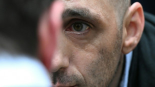 Au proc&egrave;s Jubillar, les proches de l'infirmi&egrave;re disparue &agrave; la barre