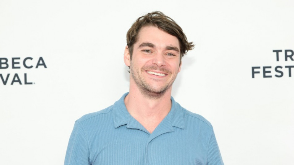Muere el actor RJ Mitte, conocido por la serie "Breaking Bad"