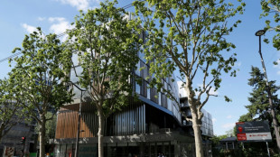 La délocalisation des profits ampute recettes fiscales et revenus des salariés, selon une étude