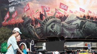 Rezaei, 'l'Iran non si ritirer&agrave; di fronte ad alcuna minaccia'