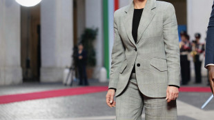 Meloni, il 9 novembre 1989 segna la riconquista della libert&agrave;