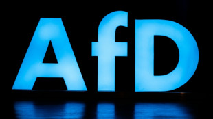 Stadt Essen k&uuml;ndigt Mietvertrag f&uuml;r AfD-Parteitag auf Messegel&auml;nde