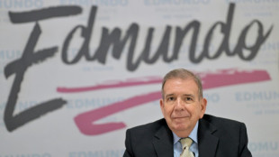 Venezuela realiza elei&ccedil;&otilde;es em meio a amea&ccedil;as e esperan&ccedil;a de mudan&ccedil;a