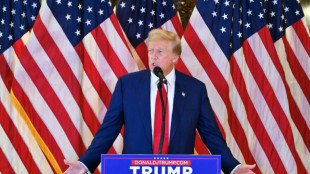 La sentence de Trump à son procès new-yorkais reportée à septembre