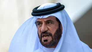 Critiqué, le président de la FIA ne changerait "rien" si c'était à refaire