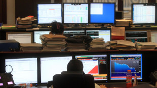 Borsa: Milano +0,8% con StM, Stellantis, Bpm e Unicredit