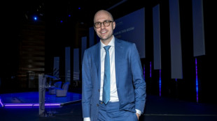 Diretor do The New York Times critica empresas de IA por 'roubarem' informa&ccedil;&otilde;es