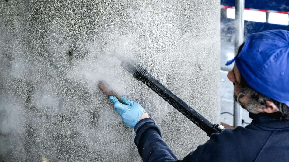 Mit, regole chiare per la revisione dei prezzi nei lavori pubblici