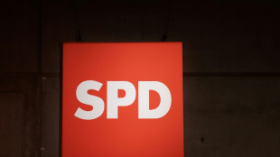 SPD-Migrationspolitiker f&uuml;hlen sich bei Programmdebatte au&szlig;en vor