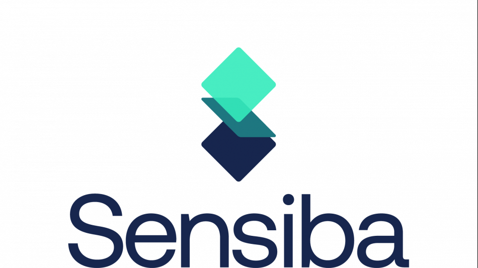 Sensiba LLP Named to Vault Top 150 Internships List