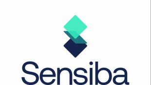 Sensiba LLP Named to Vault Top 150 Internships List