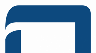 Water Tower Research Highlights IRB Approval for the Ainos VELDONA Clinical Sjogren's Trial Alongside 3Q24 Earnings and Developments