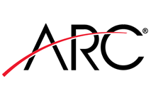 ARC Reports Financial Results for Third Quarter 2024