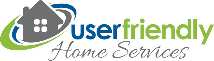 User Friendly Home Services Acquires Len&rsquo;s Refrigeration, Heating & Air Conditioning