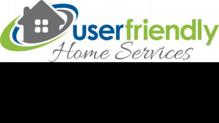 User Friendly Home Services Acquires Len&rsquo;s Refrigeration, Heating & Air Conditioning