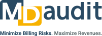 MDaudit&rsquo;s 2024 Benchmark Report Reveals a Fivefold Increase in Dollars At-Risk from Payer Audits while Coding-Related Denials Surged by Over 125%