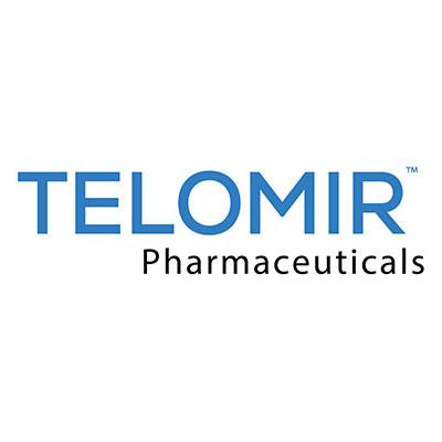 Telomir Pharmaceuticals Confirms Age Reversal, Increased Longevity and Improved Healthspan in Groundbreaking Preclinical Study with Telomir-1