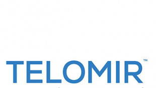 Telomir Pharmaceuticals Confirms Age Reversal, Increased Longevity and Improved Healthspan in Groundbreaking Preclinical Study with Telomir-1