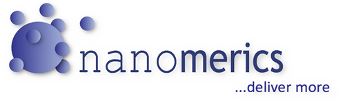 UK Regulator MHRA Grants Nanomerics Clinical Trials Authorisation Notice for its Upcoming OC134 Clinical Trial