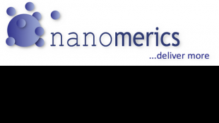 UK Regulator MHRA Grants Nanomerics Clinical Trials Authorisation Notice for its Upcoming OC134 Clinical Trial