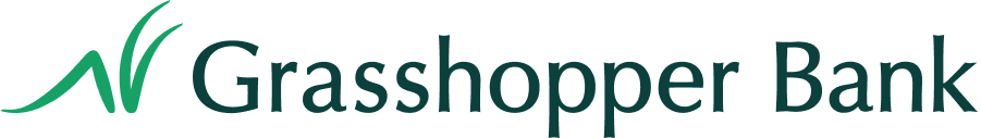 Grasshopper Partners with EnFi to Streamline Credit Analysis and Risk Management Through AI-Driven Solutions