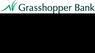 Grasshopper Partners with EnFi to Streamline Credit Analysis and Risk Management Through AI-Driven Solutions