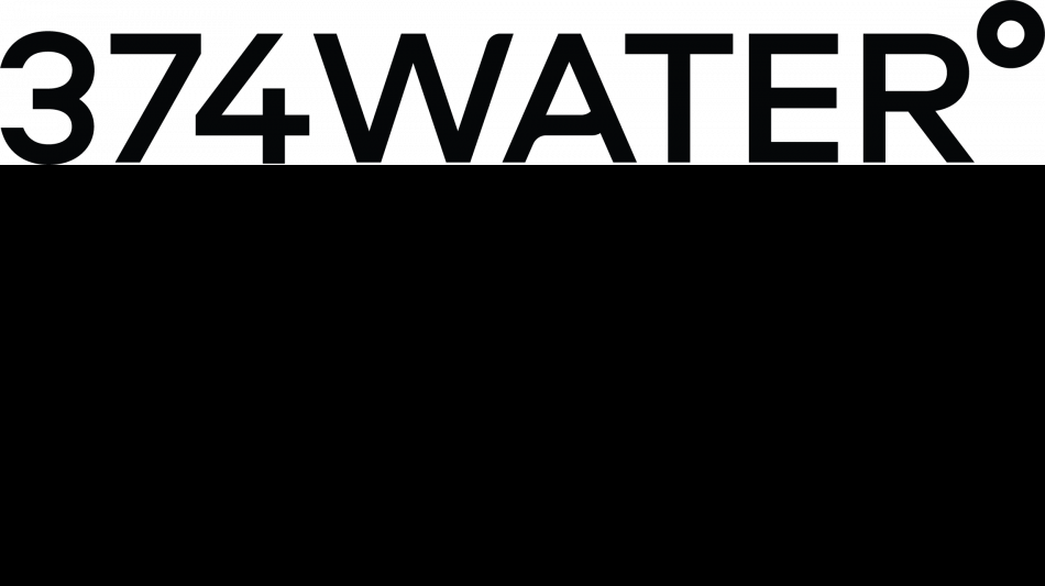 374Water's AirSCWO Technology Demonstrates Success in Destroying PFAS-Containing AFFF at Commercial Scale