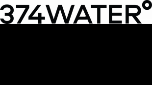 374Water's AirSCWO Technology Demonstrates Success in Destroying PFAS-Containing AFFF at Commercial Scale