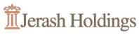 Jerash Holdings Reports Financial Results for Fiscal 2025 Second Quarter