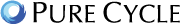 Pure Cycle Corporation Announces Dates for Year End 2024 Earnings Call