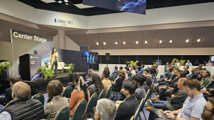 MEDevice Silicon Valley Brings Together Leading MedTech Suppliers and Experts to Shape the Future of Medical Device Innovation