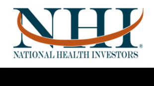 NHI Announces Third Quarter 2024 Results