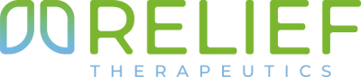 Relief Therapeutics Signs Non-Binding Letter of Intent with Renexxion for Reverse Merger