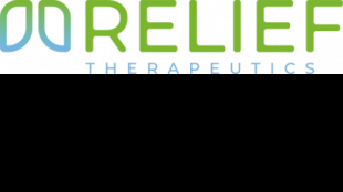 Relief Therapeutics Signs Non-Binding Letter of Intent with Renexxion for Reverse Merger